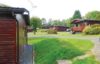 conifer lodges parking facilites