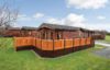 ashlea pools lodges