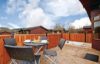 ashlea pools lodges veranda