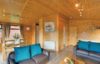 ashlea pools lodges lounge