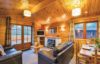 ashlea pools lodges lounge