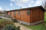 Westholme Estate Lodges