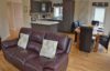 jaybelle grange lodges lounge