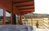 Mill Meadow Lodges Outdoors