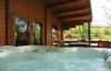 Mill Meadow Lodges Spa