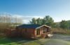 Nunland Hillside Lodges