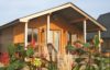Oasis Lodge Outdoors
