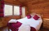quarry walk lodges bedroom