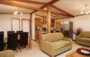 quarry walk lodges lounge