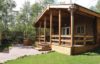quarry walk lodges