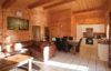 quarry walk lodges open plan