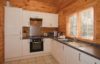 quarry walk lodges kitchen