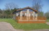 rutland hall lodges