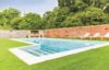ribblesdale lodges swimming pool