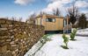 ribblesdale lodges gisburn
