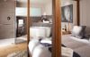 ribblesdale lodges four poster