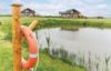 Hornsea Lakeside Lodges