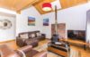 Hornsea Lakeside Lodges lounge