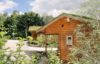 Rudyard Lake Lodges